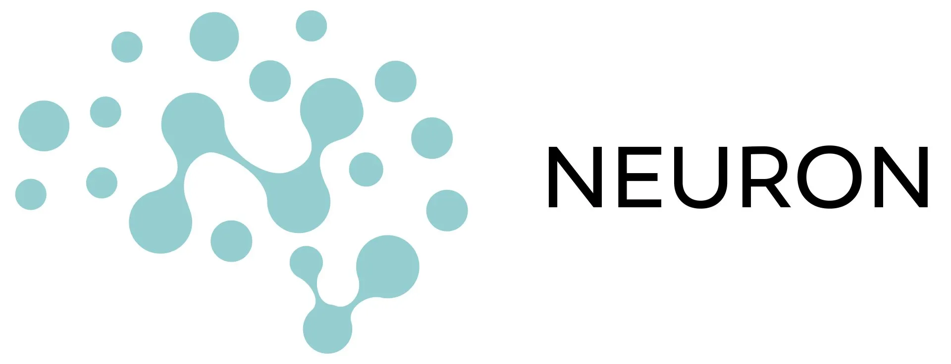 NeuronDiverso logo