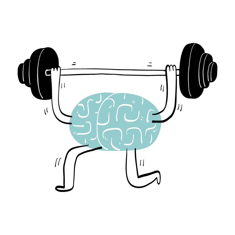 Neuropsicología