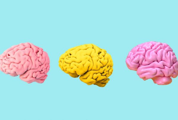 EL TRATO DIFERENCIAL DENTRO DEN ENTORNO FAMILIAR