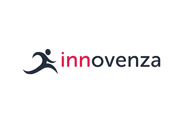 Innovenza