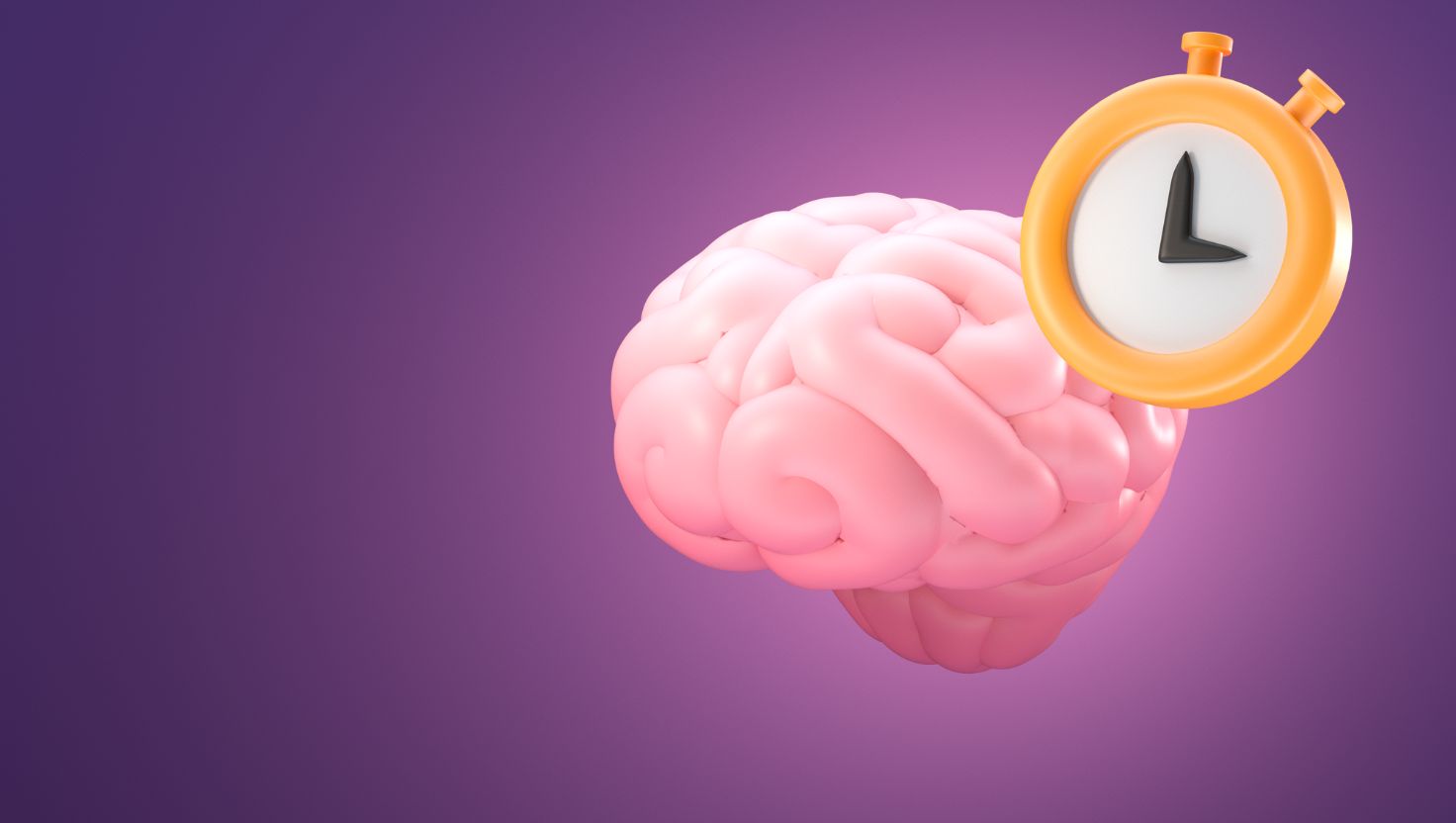 PROCRASTINACIÓN: ¿POR QUÉ TU CEREBRO PREFIERE NETFLIX A ESE INFORME URGENTE?