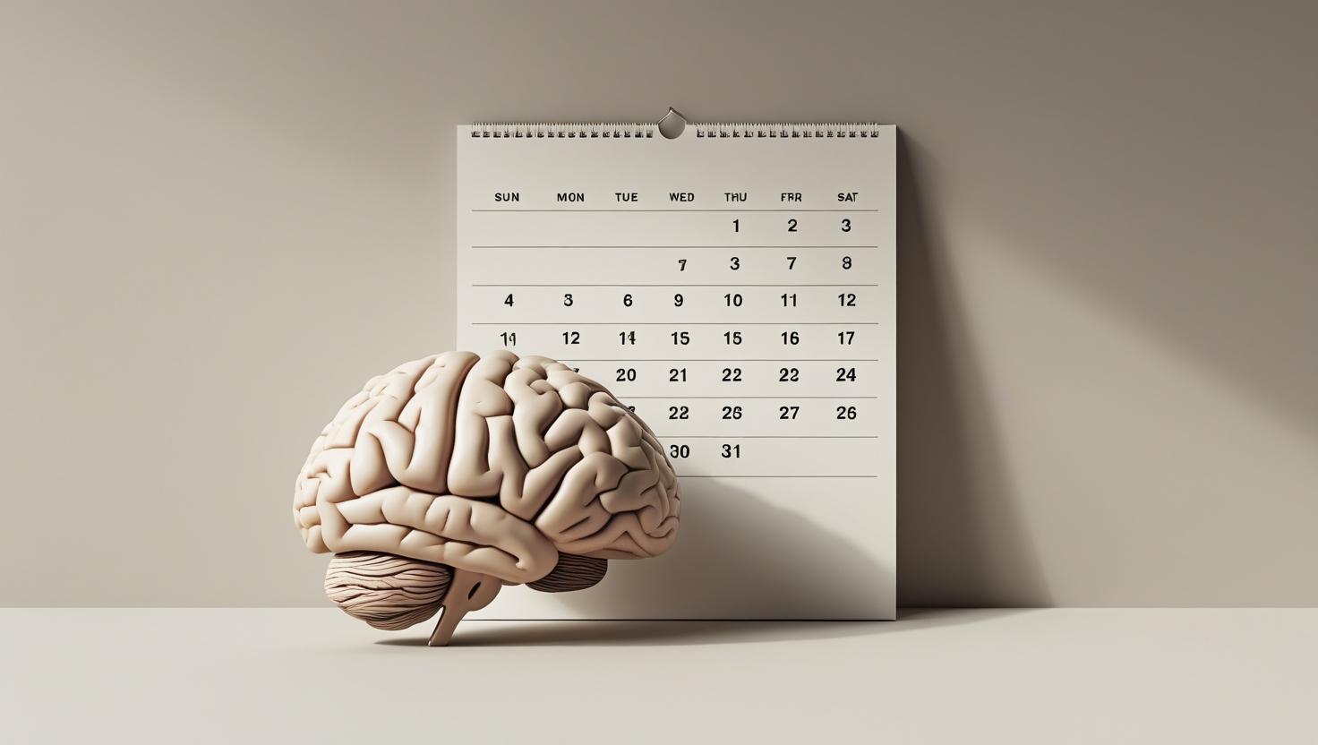 VERANO SIN BRÚJULA: CÓMO AFECTA LA FALTA DE RUTINA A LOS NIÑOS NEURODIVERGENTES